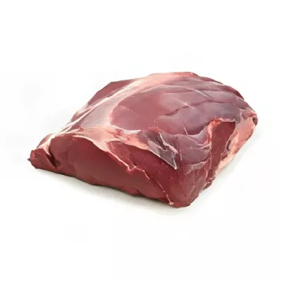 Rib eye