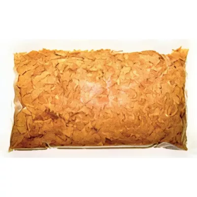 Eclat d'Or
