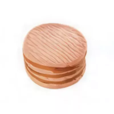 Petit Livarot PDO