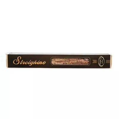 Cellar-aged Fiocchetto