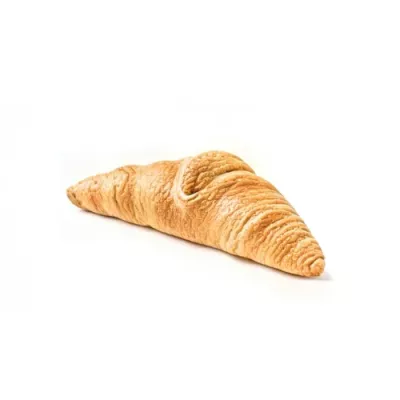 Empty Vegan Cornetto