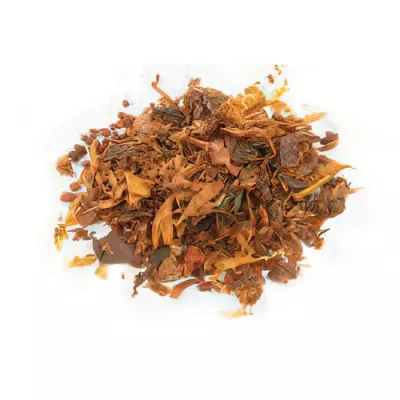 Masala Vadouvan