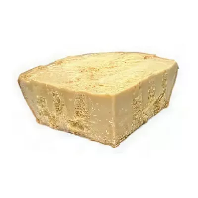 Parmigiano Reggiano PDO 72 months