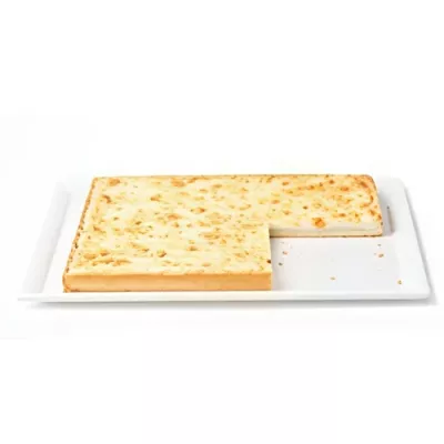 Maxi Ricotta Tart