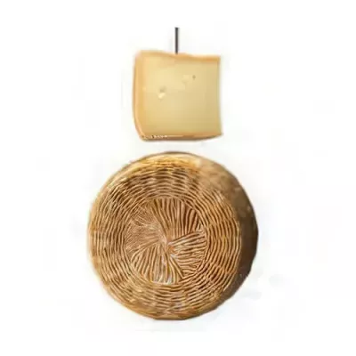 Pecorino di Carmasciano