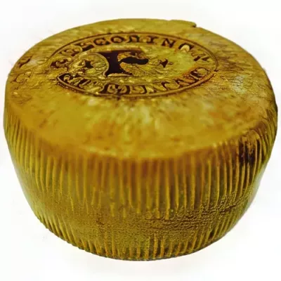 Pecorino di Filiano PDO