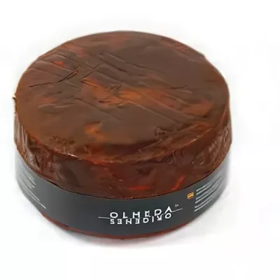 Queso Majorero PDO