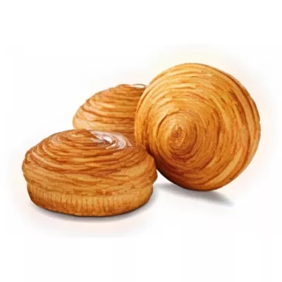Tresorè Roll