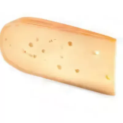 Emmental des Grottes 12 months