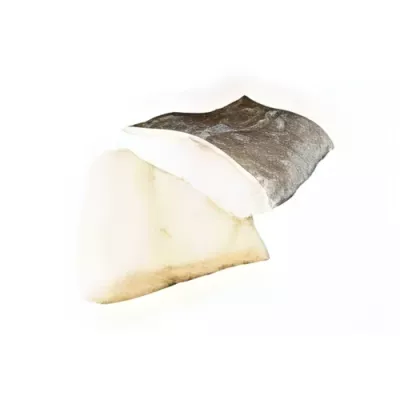 Pil Pil cut