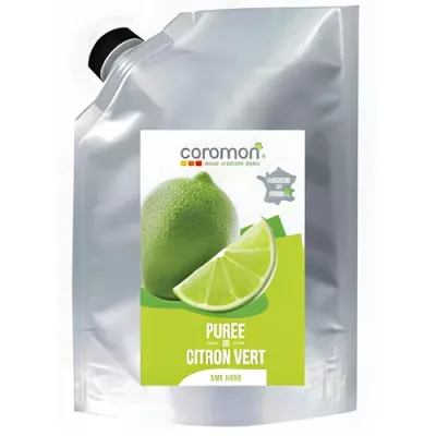 Lime