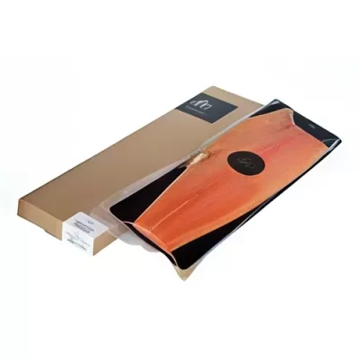 Belvelly Irish Smoked Salmon