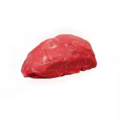 Wagyu beef eye of rump