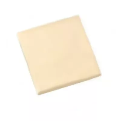 GrandEmilia Butter