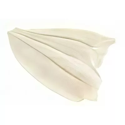 Turbot Fillet skin-on