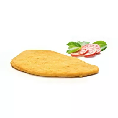 Chicken Cutlet