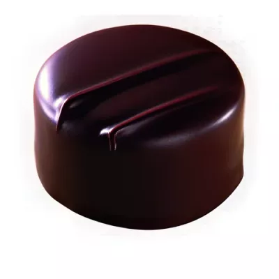 Blackcurrant dark