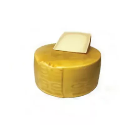 Gran Nuraghè (Granglona)