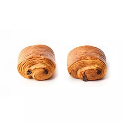 Pain Au Chocolat