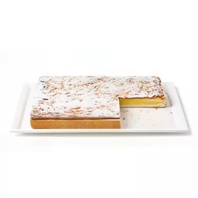 Maxi Grandam's Cake