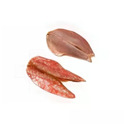 Red Mullet Fillet