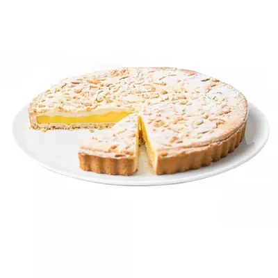 Grandma's Cake