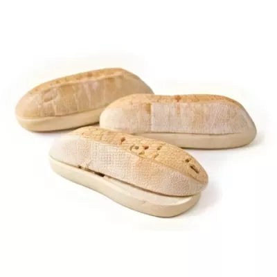 Rustic Ciabatta