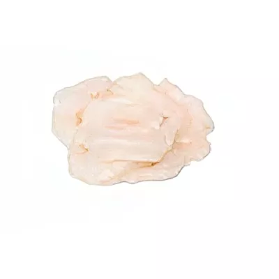 Pink Prawn peeled and deveined