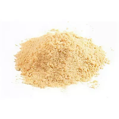 Almond flour