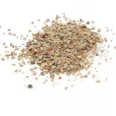 Lemon peppers macinato