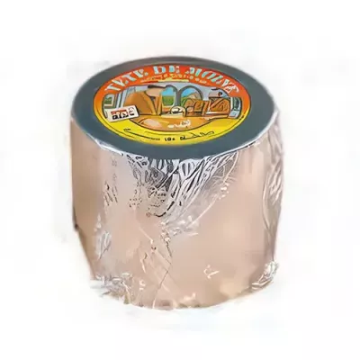 Tête de Moine PDO