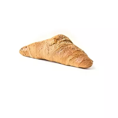 Vegan Cereal Savory Cornetto