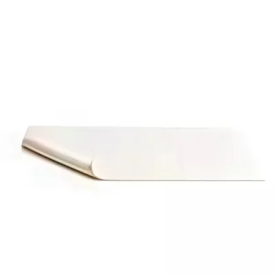 Puff Pastry Dough