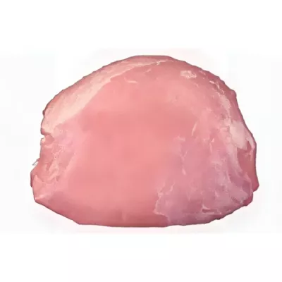 Veal knuckle