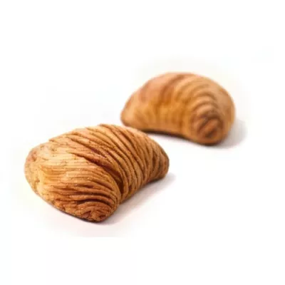 Napolitan Sfogliatella