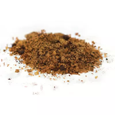 Grizzli spice blend