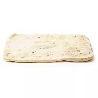 Half a Meter Pizza Base