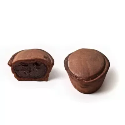 Ciok Pasticciotto