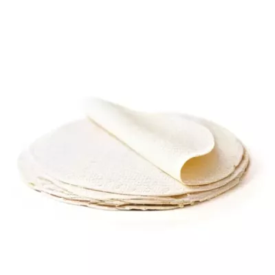 Wraps