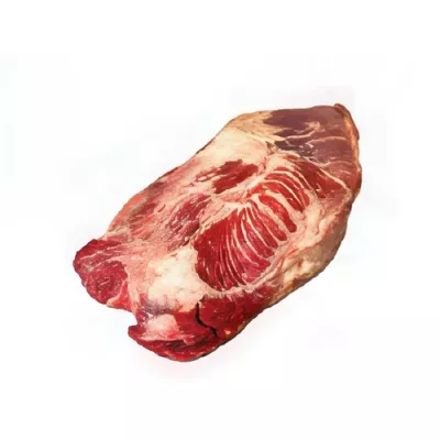 IGP Aberdeen Angus deboned brisket