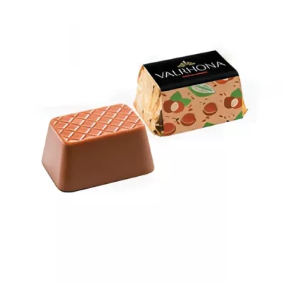 Ingot