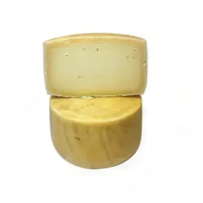 Pecorino dell'Agro Romano