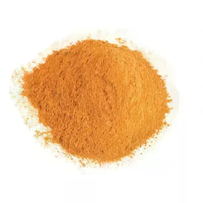 Masala Meat