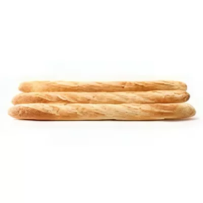 300g Baguette