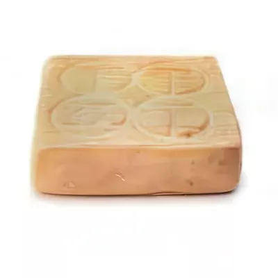 Taleggio PDO