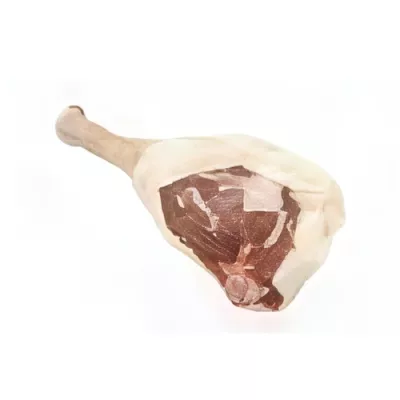 Goose leg