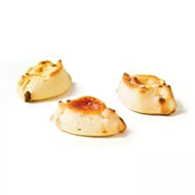 Mini Piccolini Mix