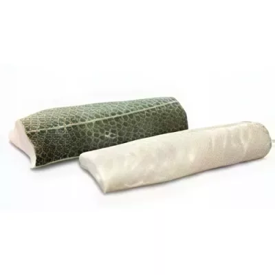 North Atlantic Cod loin premium skin-on