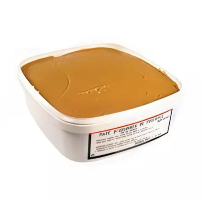 Provence almond paste 55%
