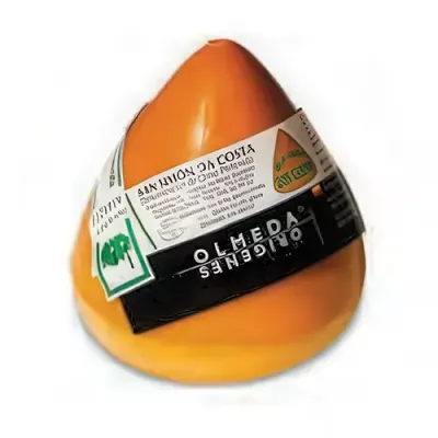 Manchego Artisan Gran Reserva PDO Dehesa de los Llanos